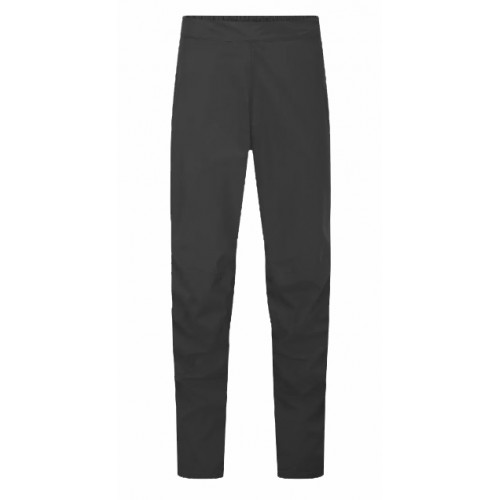 Downpour Mountain Waterproof Pants